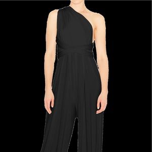 Twobirds jumpsuit